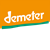 Icon for Demeter Keurmerk