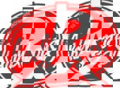 Label Rouge