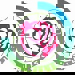 Milieukeur