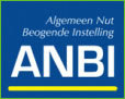 ANBI ANBI