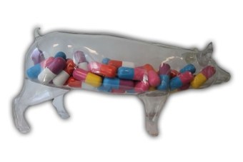Antibiotica