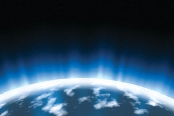Vleesconsumptie onbesproken klimaattop Parijs