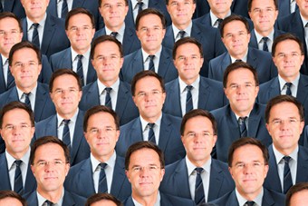rutte-kloonactie.jpg