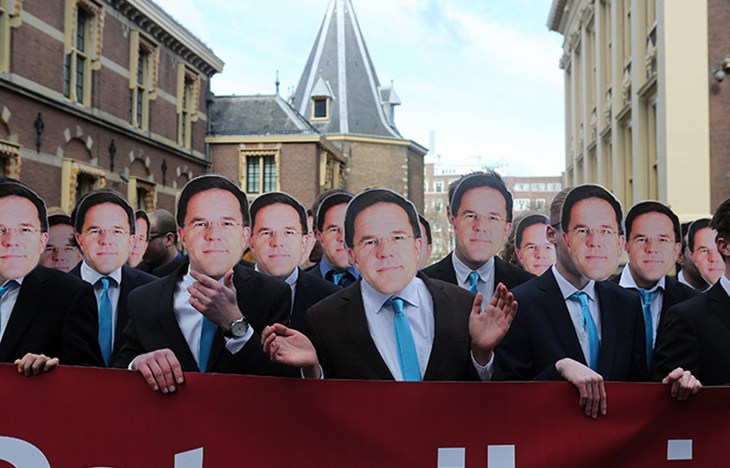 klonenrutte-nieuws2.jpg