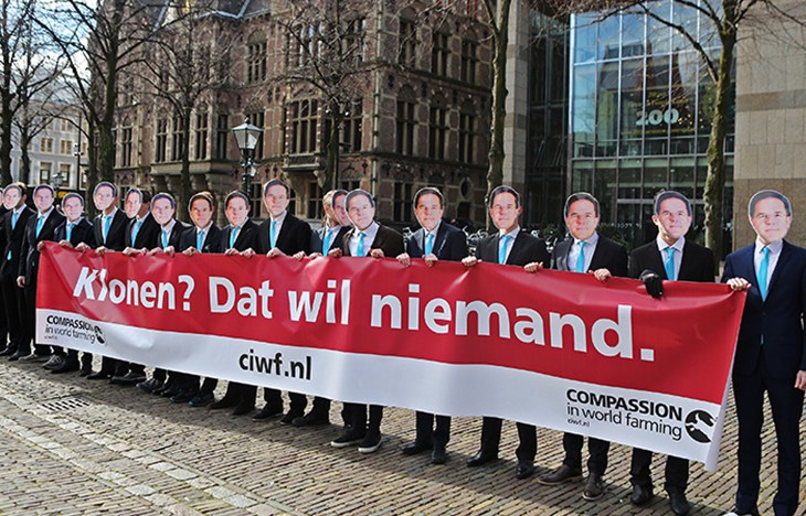 klonenrutte-nieuws3.jpg