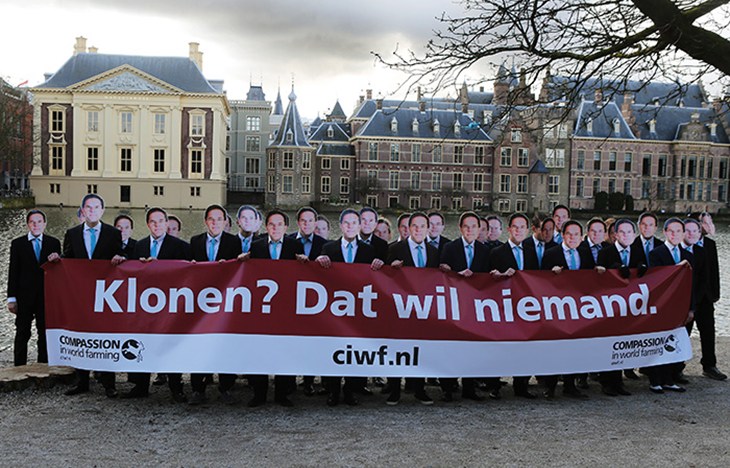 klonenrutte-nieuws4.jpg