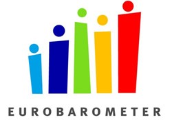 eblogo_new.jpg (1)
