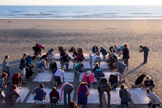 CIWF NL - AANF Day 2016 - IJmuiden 3.jpg