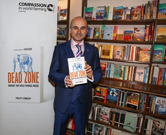 deadzone-philip-lymbery.jpg
