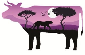 Internationale conferentie ‘Extinction and Livestock’