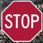 Stop de bouw van een megastal voor 19.000 varkens in Almelo Stop de bouw van een megastal voor 19.000 varkens in Almelo