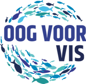 Oog voor Vis - logo klein.png