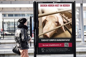 NS Posters Crowdfunder ECI.jpg