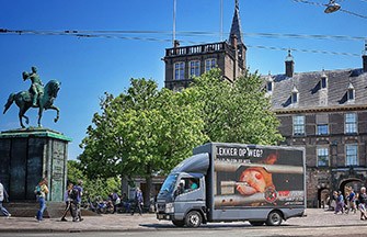 Transportdag.jpg
