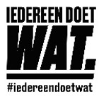 Iedereendoetwat