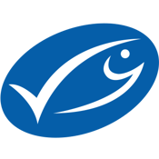 MSC Logo
