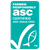 Icon for ASC