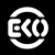 Icon for EKO en biologisch